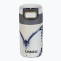 Kambukka Etna termo puodelis 300 ml geltonas drugelis 11-01027 2