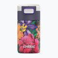 Kambukka Etna 300 ml flower power terminis puodelis