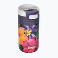Kambukka Etna 300 ml flower power terminis puodelis 2