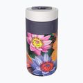 Kambukka Etna 300 ml flower power terminis puodelis 3