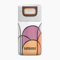 Kambukka Etna termo puodelis 300 ml House of Arches