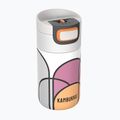 Kambukka Etna termo puodelis 300 ml House of Arches 2
