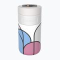 Kambukka Etna termo puodelis 300 ml House of Arches 3