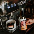 Kambukka Etna termo puodelis 300 ml House of Arches 6