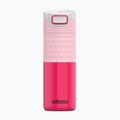 Kambukka Etna Grip termo puodelis 500 ml diva pink