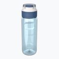 Turistinis butelis Kambukka Elton 750 ml crystal blue 3