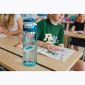 Turistinis butelis Kambukka Elton 750 ml crystal blue 4