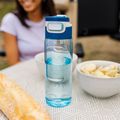 Turistinis butelis Kambukka Elton 750 ml crystal blue 6