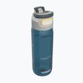 Kambukka Elton 750 ml laukinės audros kelioninis butelis 2