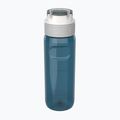 Kambukka Elton 750 ml laukinės audros kelioninis butelis 3