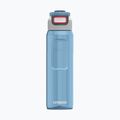 Kambukka Elton kelioninis buteliukas 1000 ml niagara blue