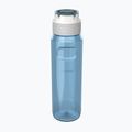 Kambukka Elton kelioninis buteliukas 1000 ml niagara blue 3