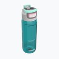 Kambukka Elton kelioninis butelis 750 ml wild emerald 2