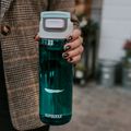 Kambukka Elton kelioninis butelis 750 ml wild emerald 6