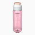 Turistinis butelis Kambukka Elton 750 ml rainbow pastels 2