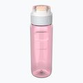 Turistinis butelis Kambukka Elton 750 ml rainbow pastels 3