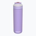 Terminis butelis Kambukka Lagoon Insulated 600 ml Digital Lavender 3