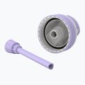 Terminis butelis Kambukka Lagoon Insulated 600 ml Digital Lavender 6