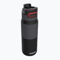 Terminis butelis Kambukka Elton Insulated 750 ml nightfall 3.0