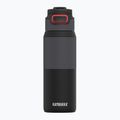 Terminis butelis Kambukka Elton Insulated 750 ml nightfall 3.0 2