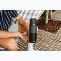 Terminis butelis Kambukka Elton Insulated 750 ml nightfall 3.0 3