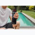 Terminis butelis Kambukka Elton Insulated 750 ml nightfall 3.0 4