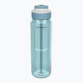 Turistinis butelis Kambukka Lagoon 1000 ml arctic blue 2.0 3