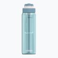 Turistinis butelis Kambukka Lagoon 1000 ml arctic blue 2.0 4