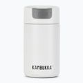Terminis puodukas Kambukka Olympus 300 ml marshmallow white