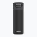 Termosas Kambukka Etna 500 ml matte black