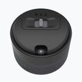 Termosas Kambukka Etna 500 ml matte black 2