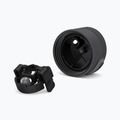 Termosas Kambukka Etna 500 ml matte black 3