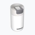 Termo puodelis Kambukka Olympus 300 ml marshmallow white 2.0 2