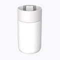 Termo puodelis Kambukka Olympus 300 ml marshmallow white 2.0 3