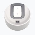 Termo puodelis Kambukka Olympus 300 ml marshmallow white 2.0 4