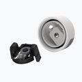 Termo puodelis Kambukka Olympus 300 ml marshmallow white 2.0 5