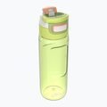 Kambukka Elton 750 ml talpos kelioninis buteliukas su švelniomis kalkėmis 2