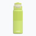 Kambukka Elton Izoliuotas 750 ml mojito vasaros terminis butelis