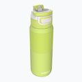 Kambukka Elton Izoliuotas 750 ml mojito vasaros terminis butelis 2