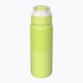 Kambukka Elton Izoliuotas 750 ml mojito vasaros terminis butelis 3