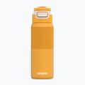 Kambukka Elton Izoliuotas 750 ml mango maniac terminis butelis