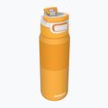 Kambukka Elton Izoliuotas 750 ml mango maniac terminis butelis 2