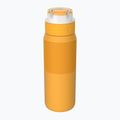 Kambukka Elton Izoliuotas 750 ml mango maniac terminis butelis 3
