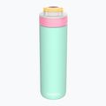 Kambukka Lagoon Izoliuotas 600 ml ledo pop termo buteliukas