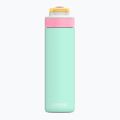 Kambukka Lagoon Izoliuotas 600 ml ledo pop termo buteliukas 4