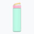 Kambukka Lagoon Izoliuotas 600 ml ledo pop termo buteliukas 5