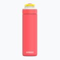 Kambukka Lagoon Izoliuotas 600 ml fluo fantazijos termo butelis 3