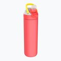 Kambukka Lagoon Izoliuotas 600 ml fluo fantazijos termo butelis 5