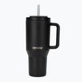 Termosas Kambukka Rio 950 ml night rider