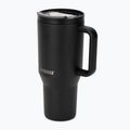 Termosas Kambukka Rio 950 ml night rider 2